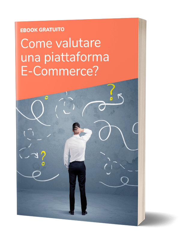 ebook-ecommerce-valutare-piattaforma