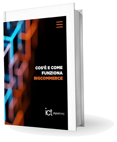 ebook intro bigcommerce ebook intro bigcommerce