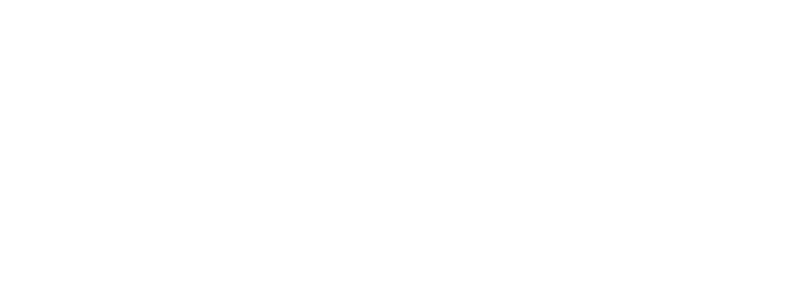 fronted headless ecommerce schema fronted headless ecommerce schema