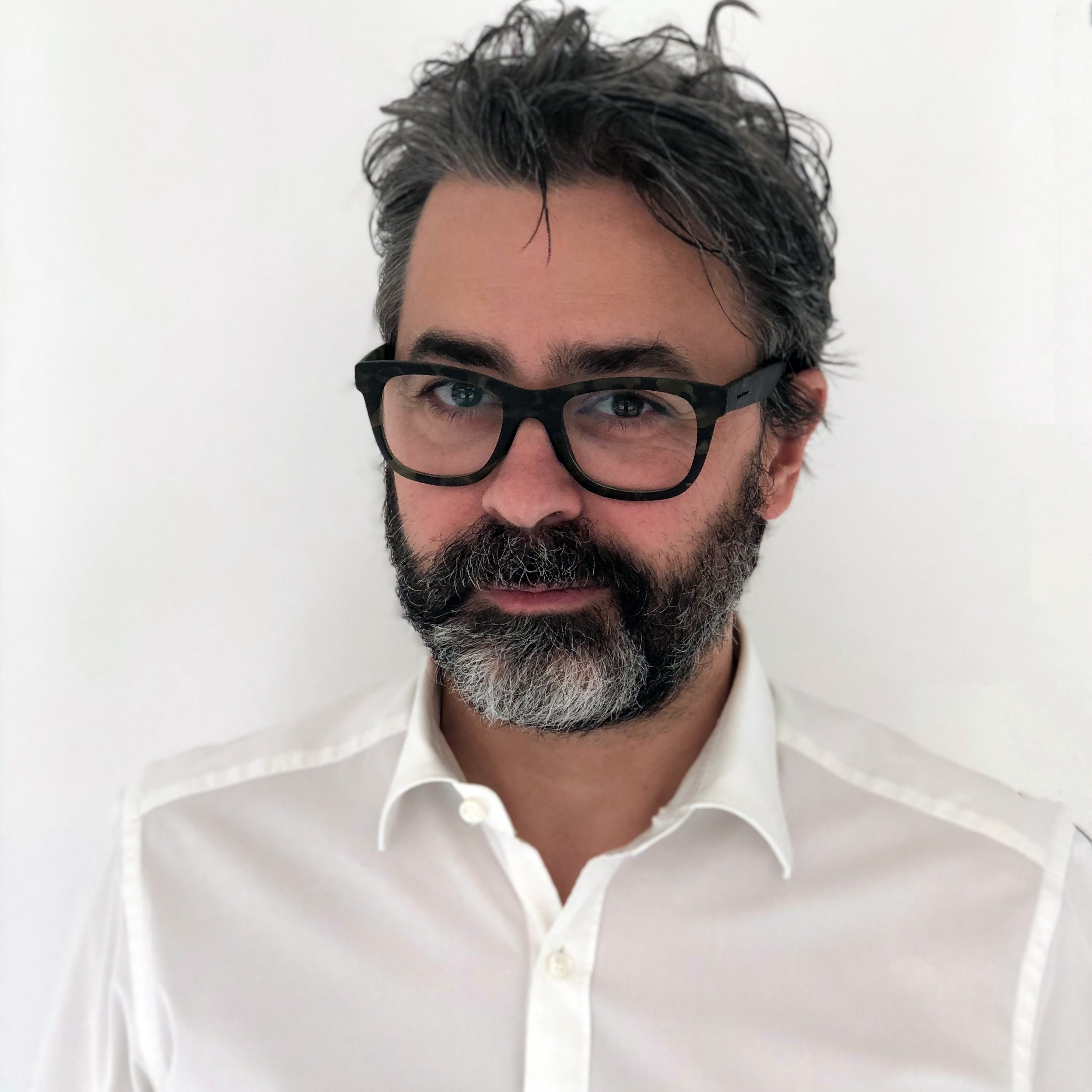 giovanni fracasso COO & Marketing Manager ICT Sviluppo giovanni fracasso COO & Marketing Manager ICT Sviluppo