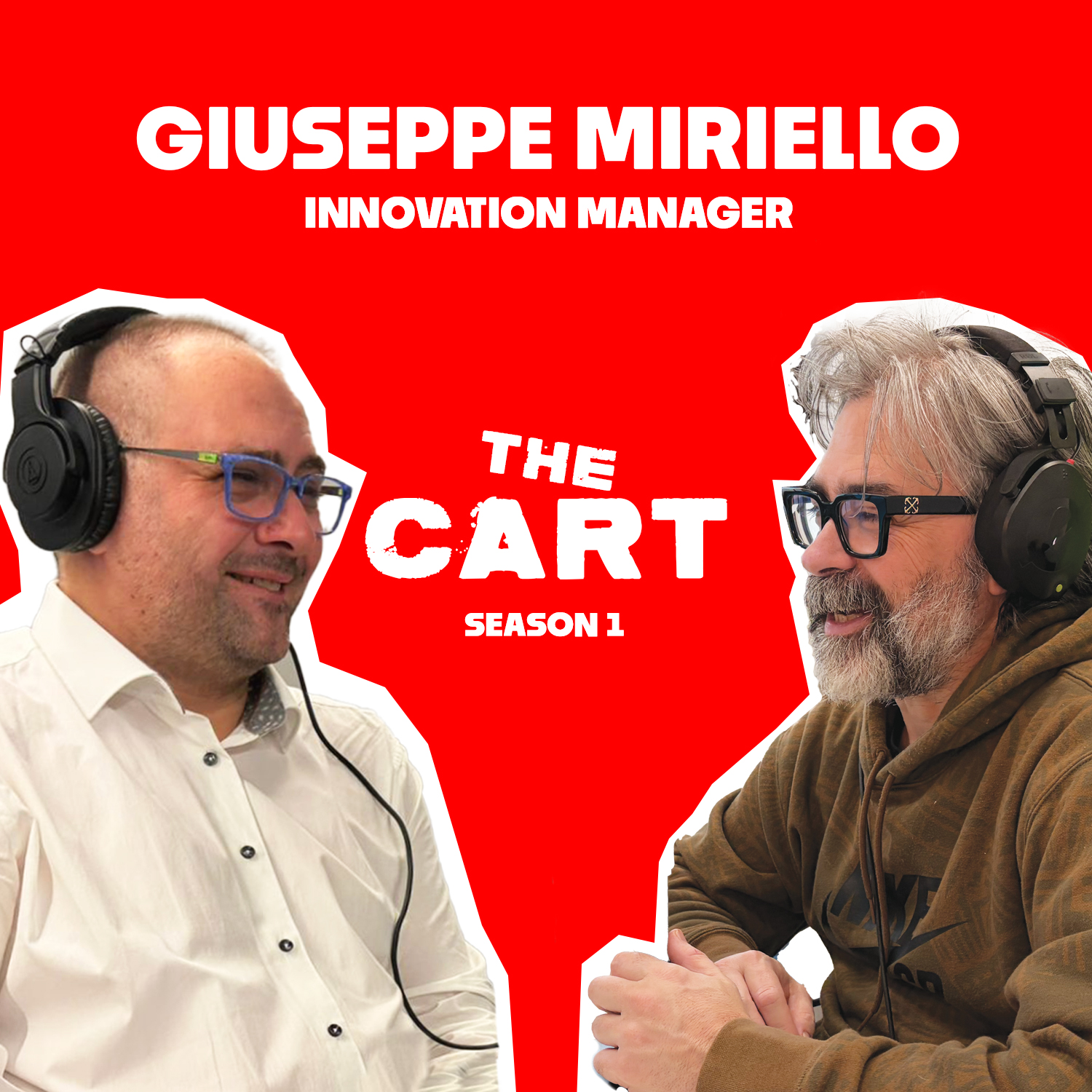 giuseppe-miriello-1