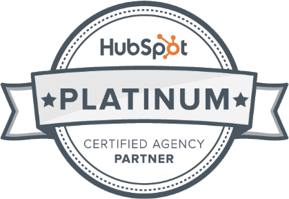 hubspot_platinum hubspot_platinum