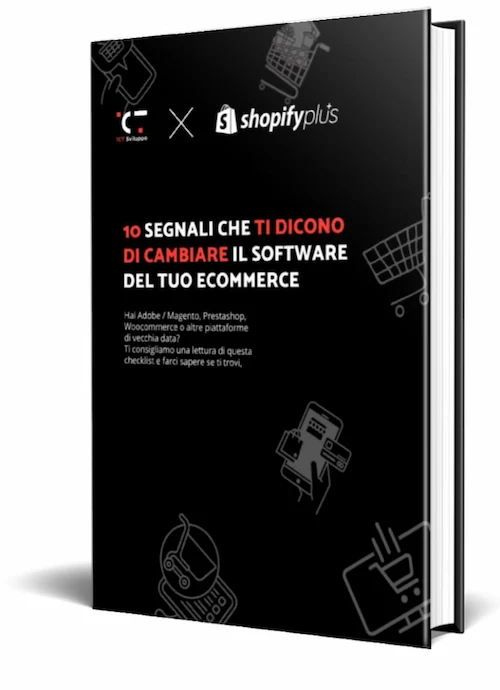 copertina ebook 10 segnali cambiare ecommerce - Scarica ora