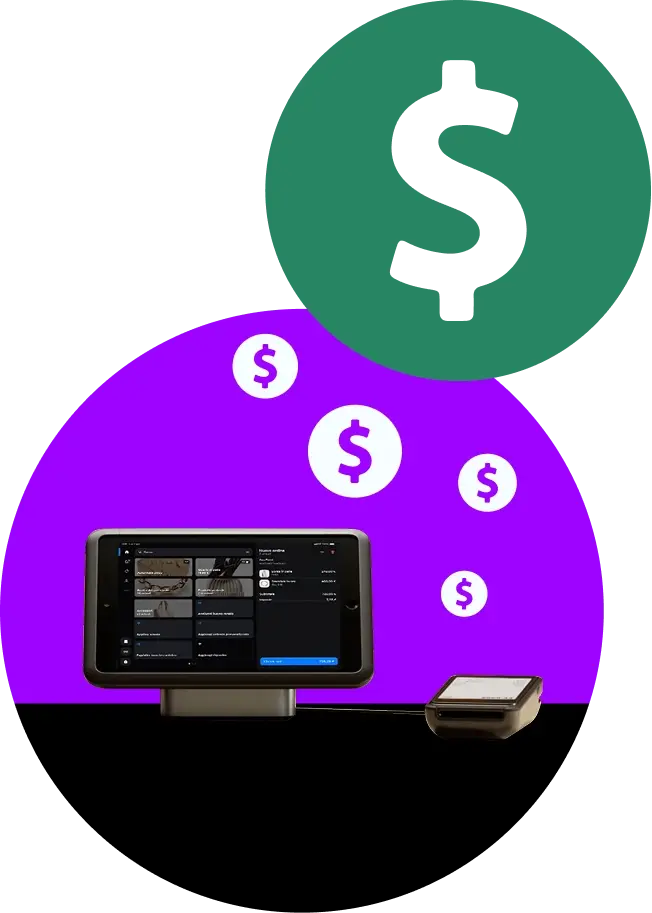 immagine banner pos immagine banner pos