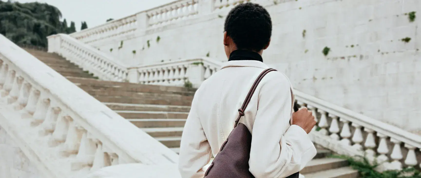 immagine di copetina case il bisonte desktop