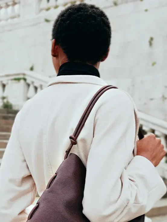 immagine di copetina case il bisonte mobile