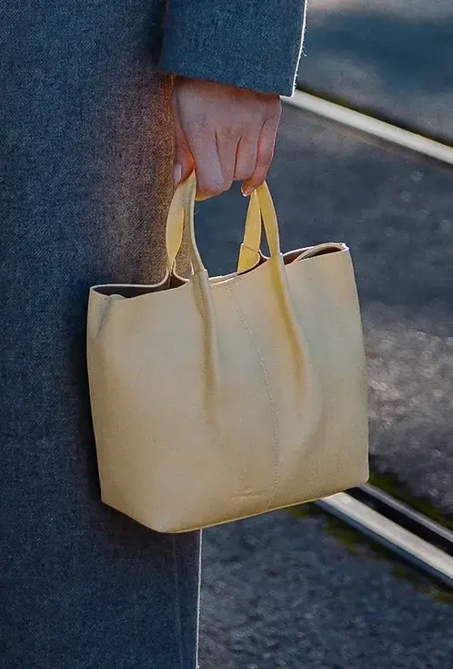 immagine hero il bisonte case history ict ssviluppo mobile