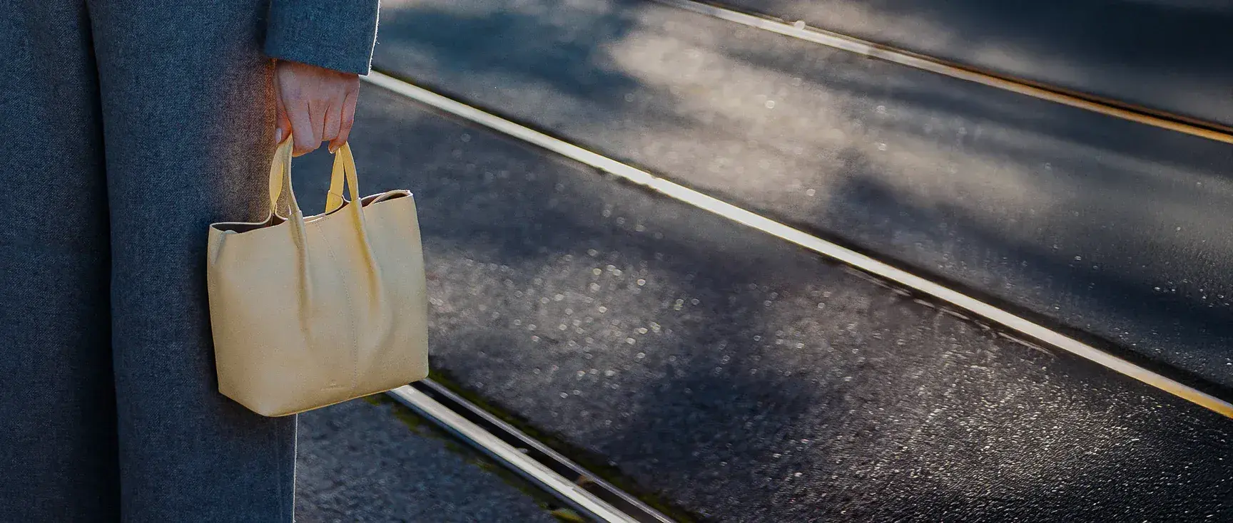 immagine hero il bisonte case history ict ssviluppo