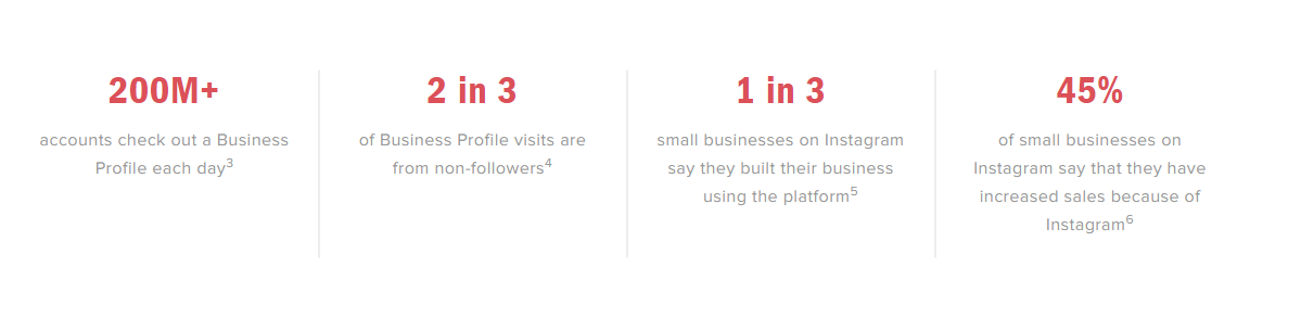 insta_businesses