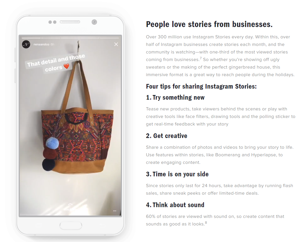 insta_businesses1