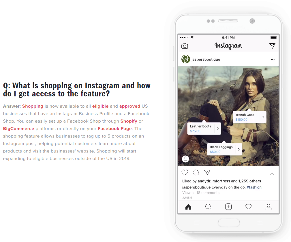 insta_businesses2