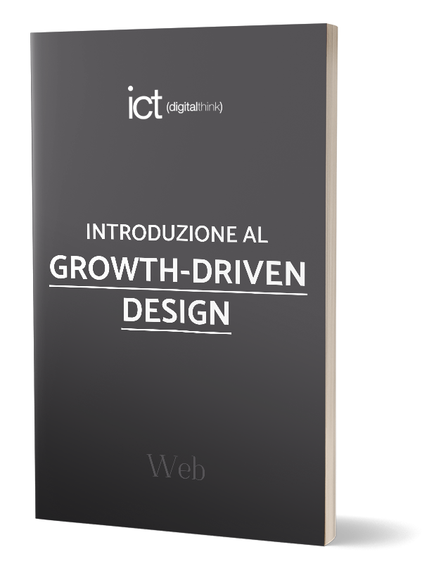 introduzione-growth-driven-design-ebook