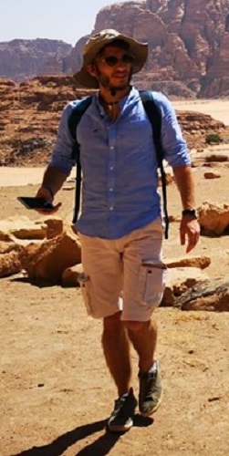 io_deserto