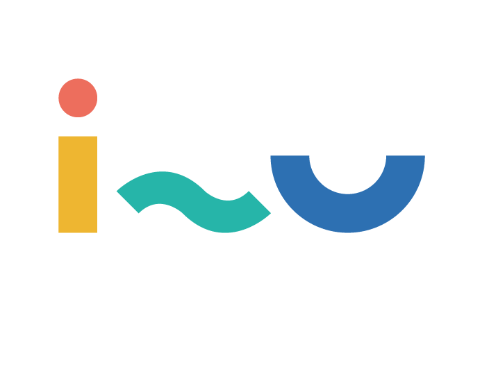 isendu_logo