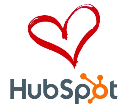 love-hubspot