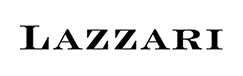 lazzari_nero lazzari_nero