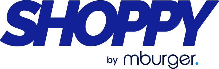 logo-shoppy-mobile-app