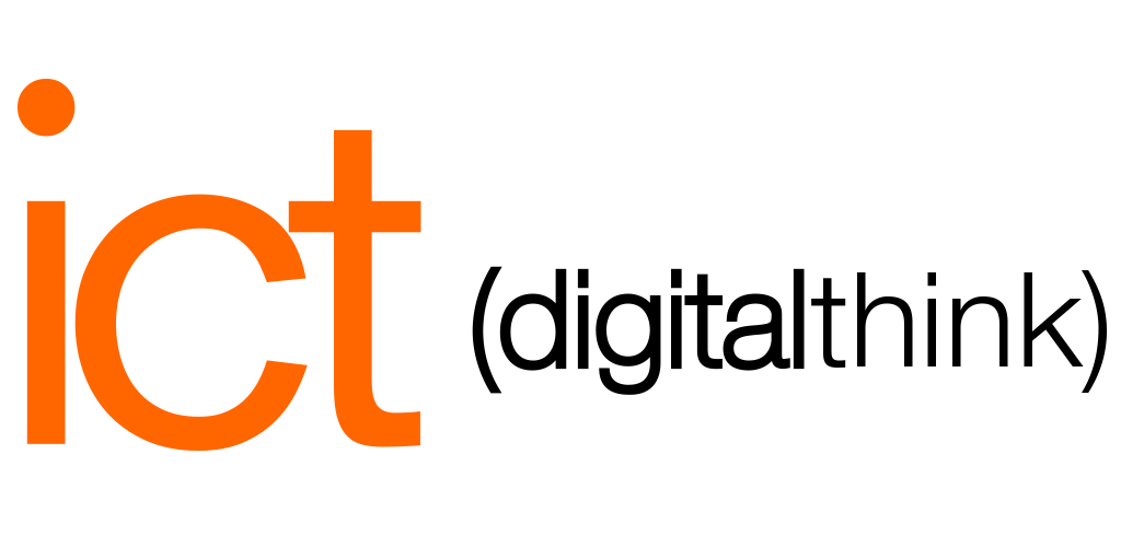 logo_ict logo_ict