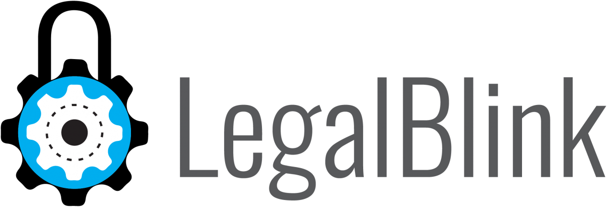 logo_legalblink_-1