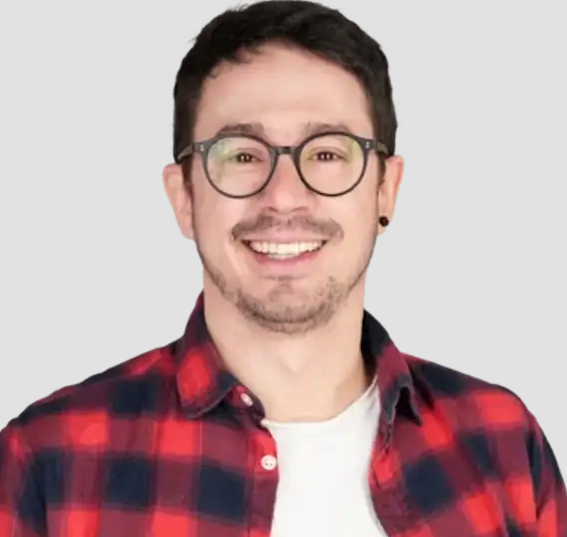 luca pittarello