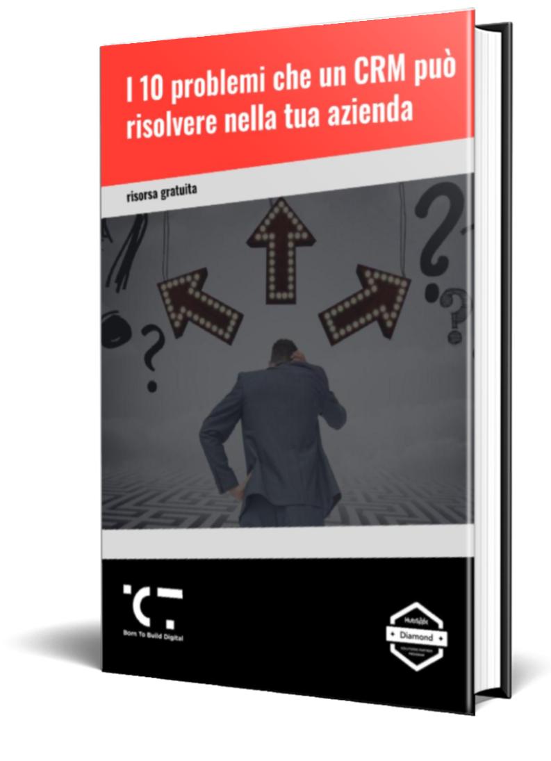 mockup pagina risorse (1)