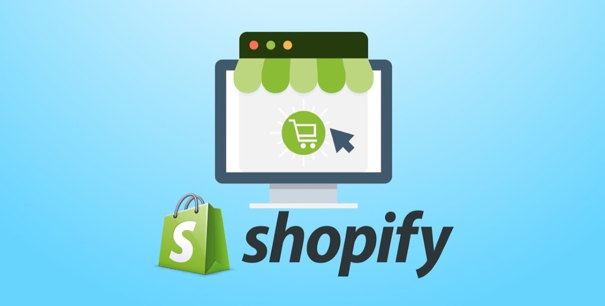 5 buoni motivi per migrare il tuo e-commerce su Shopify