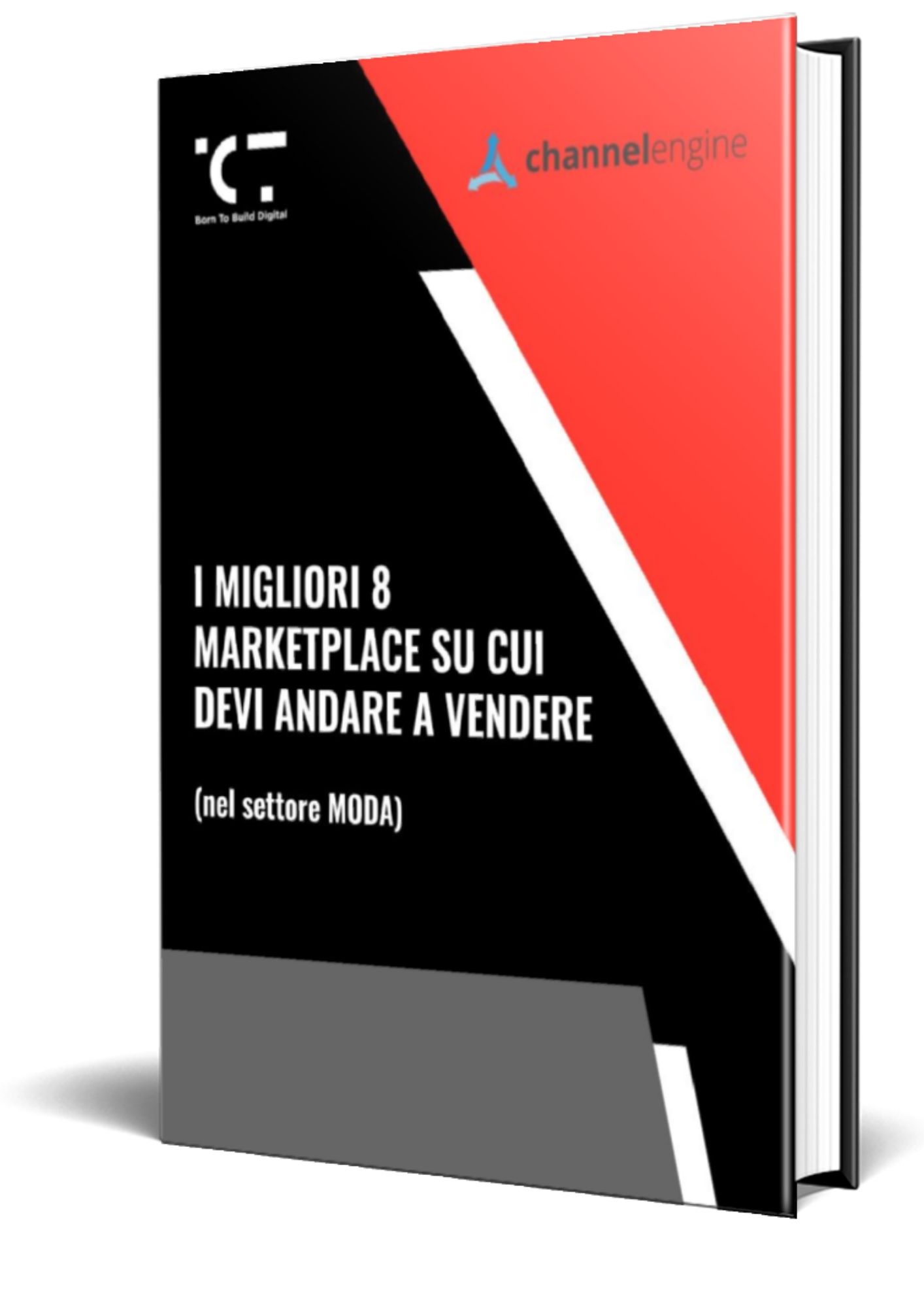 pagina risorse marketplace