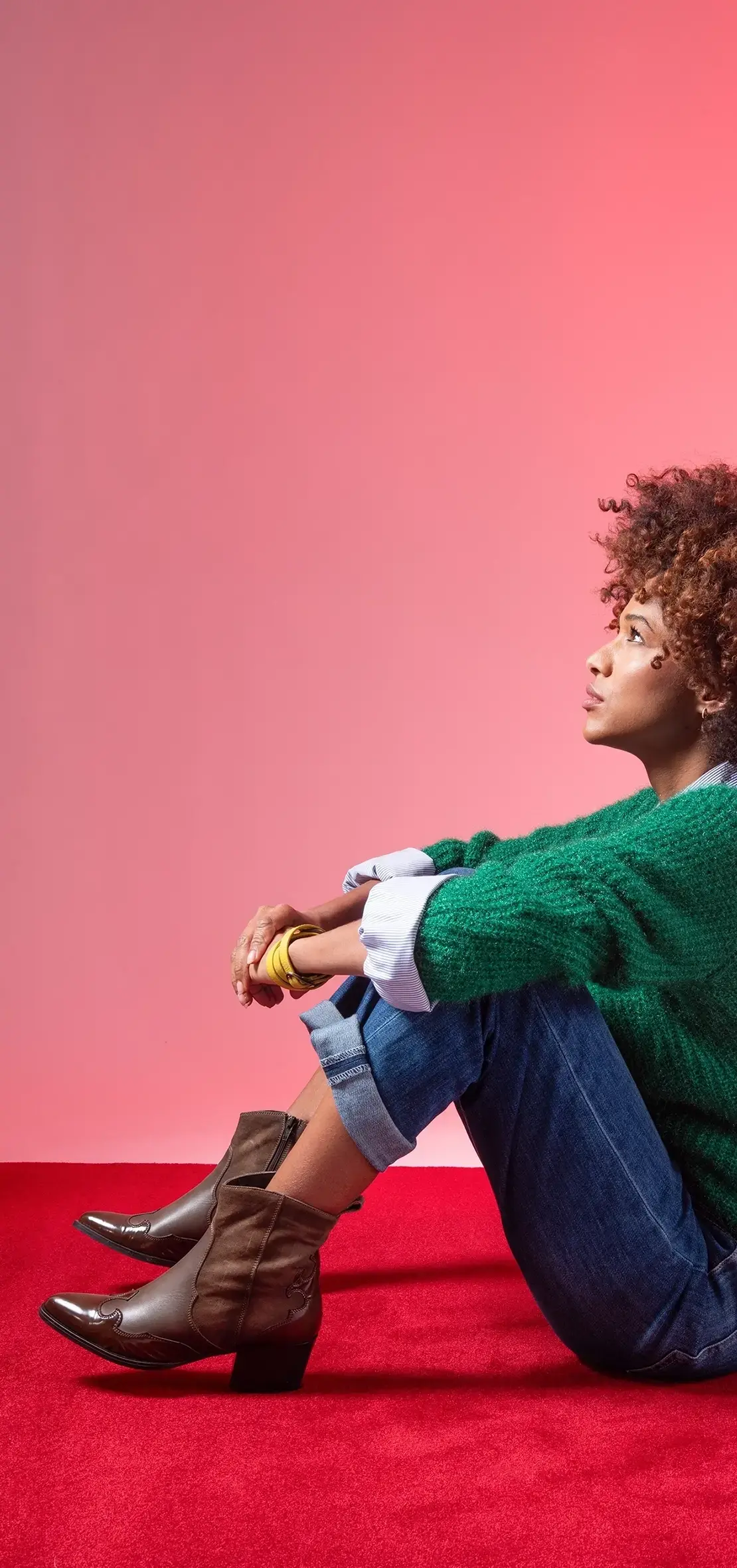 pittarello hero banner 3 mobile