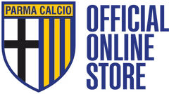 Official_Online_Store_Parma_Calcio