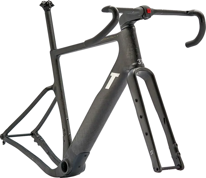 prodotto al centro immagine trasparente case ict x 3t bike