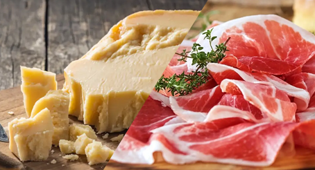 prosciutto e formaggio-1