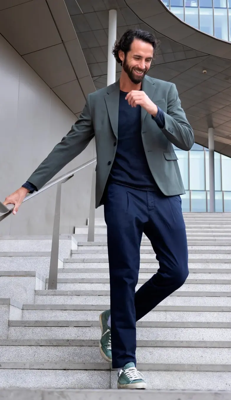 quellogiusto case ict verticale mobile