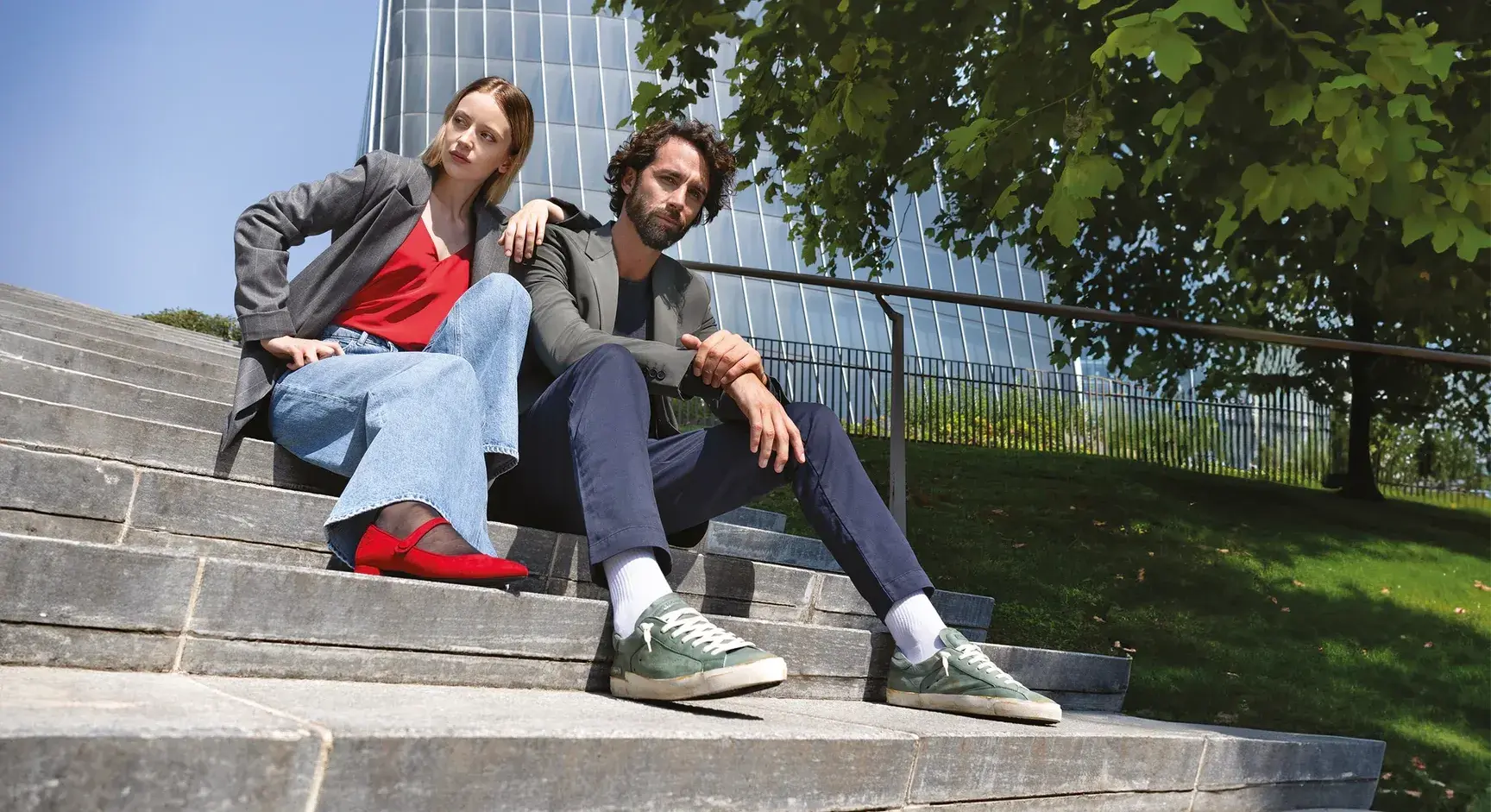 quellogiusto case ict sviluppo