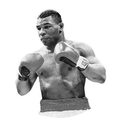 Anteprima video testimonianza