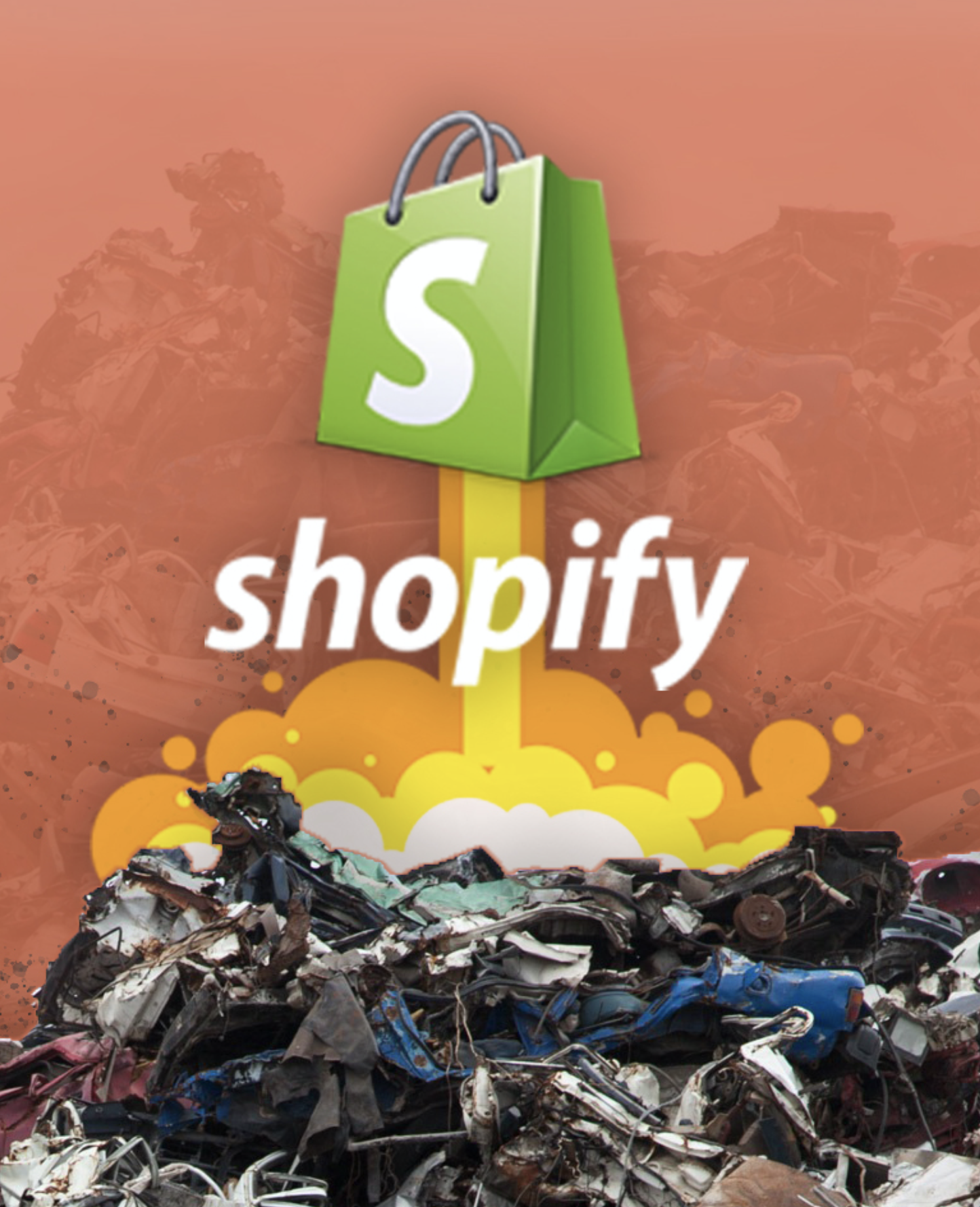 rottamiamo ecommerce rottamiamo ecommerce