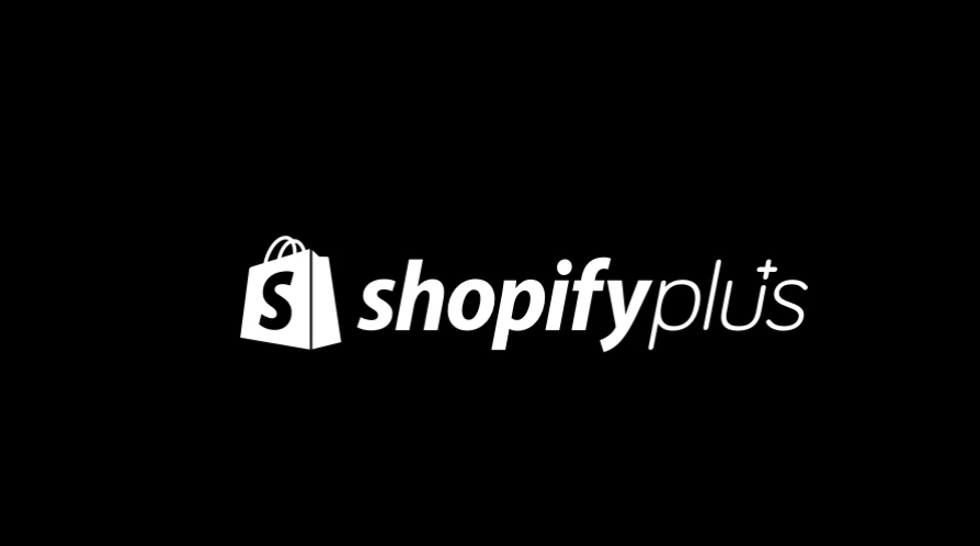 I vantaggi di Shopify Plus