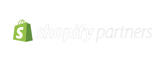 Shopify Partner