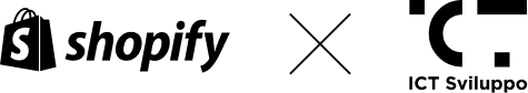 shopify_per_ict shopify_per_ict