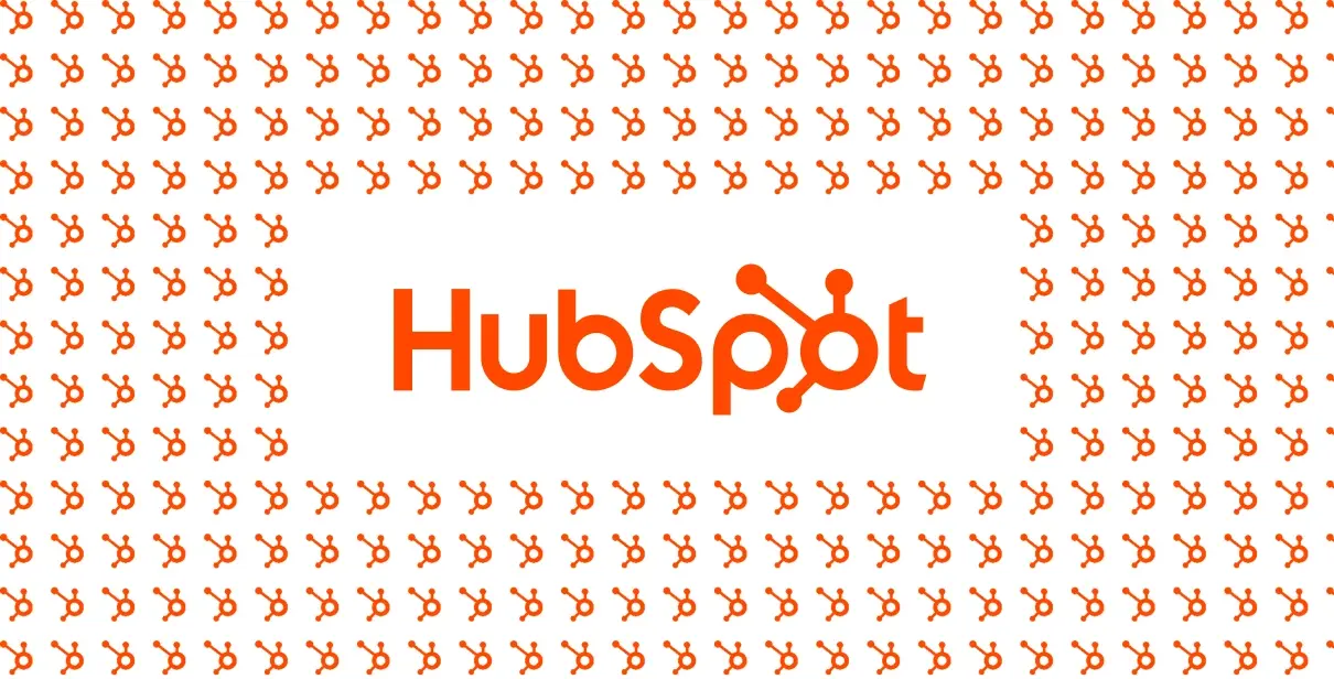 Carousel hubspot