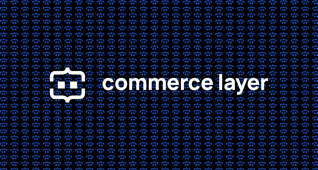 commerce layer (1)