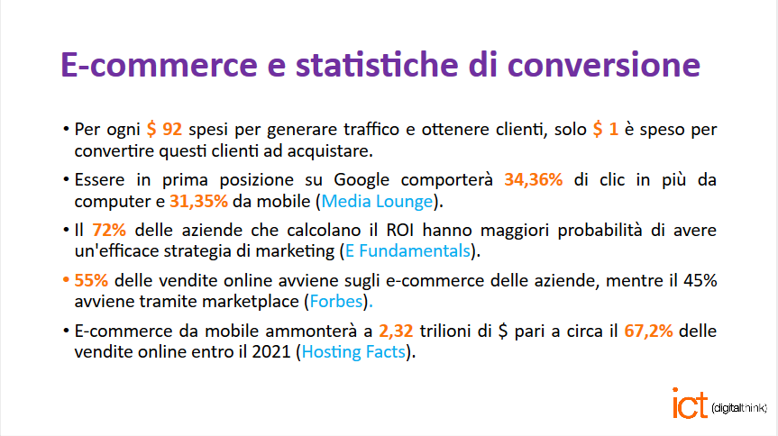 slide_ebook_LP