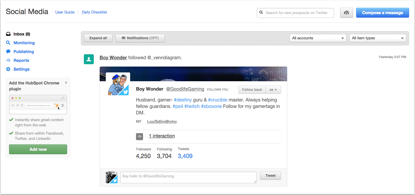 social-inbox-overview.png