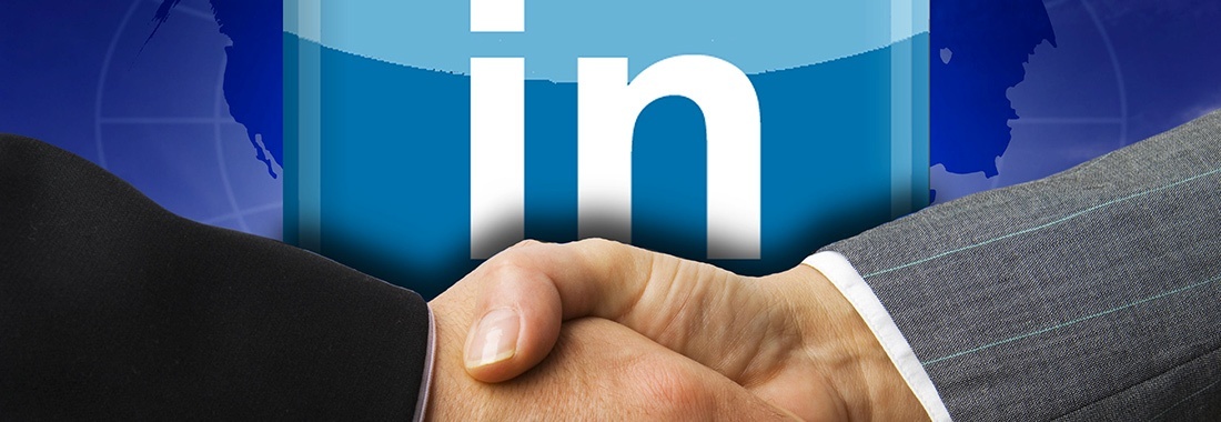 linkedin-business.jpg linkedin-business.jpg
