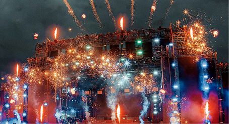 special fx pro immagine