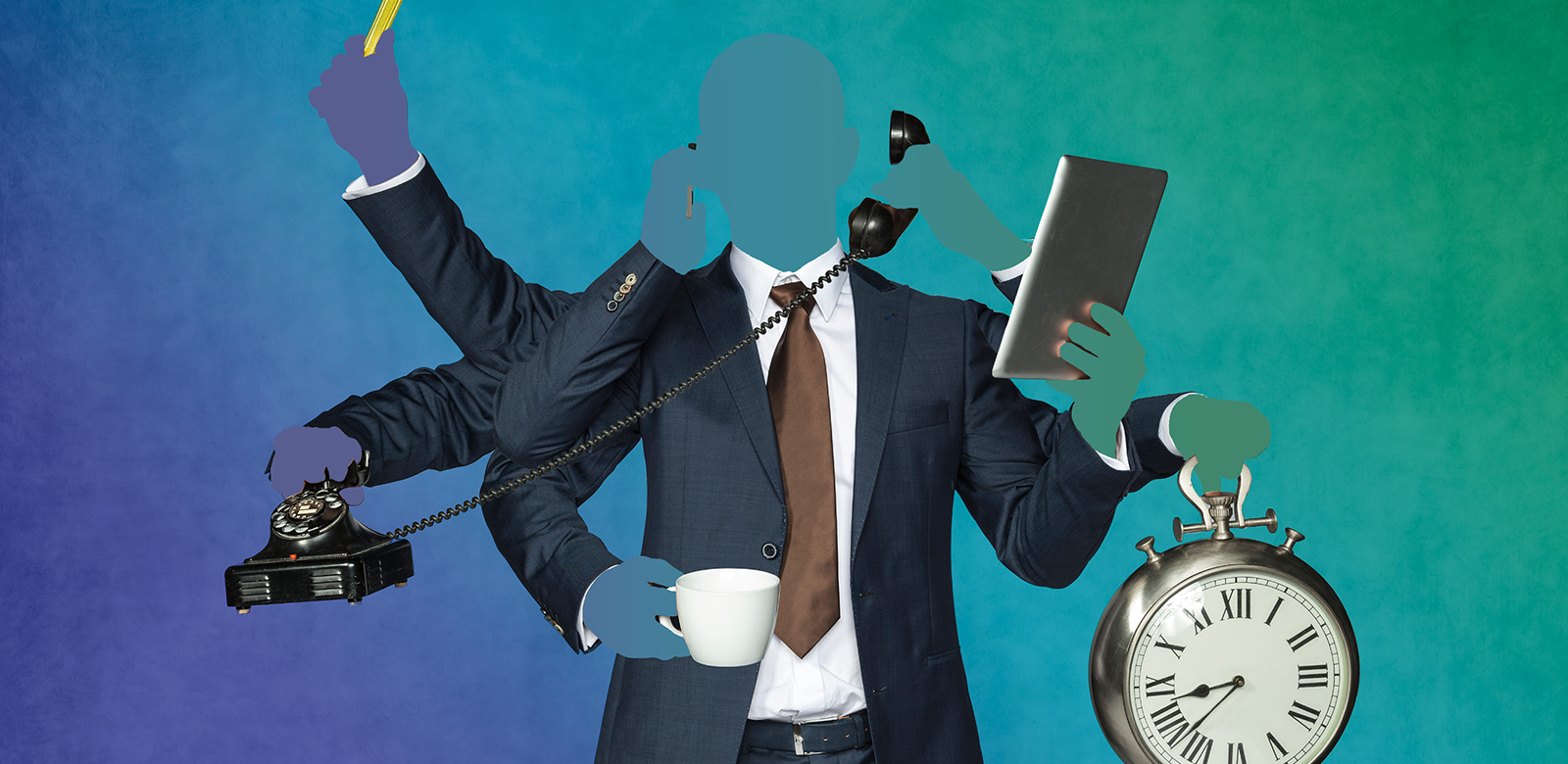 storia del crm evoluzione storia del crm evoluzione