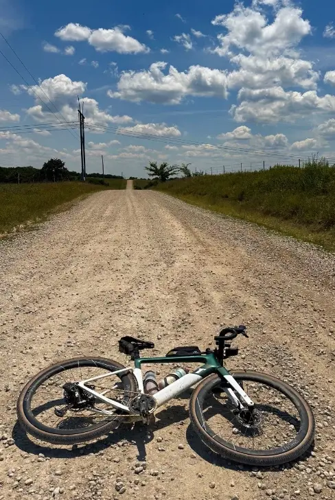 sviluppo verticla hero home 3tbike