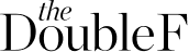 thedoublef_nero thedoublef_nero