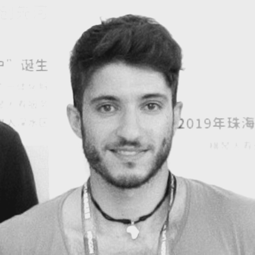 alessandro stella