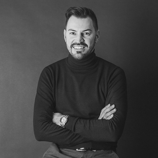 alvaro canton