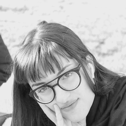 francesca altomare
